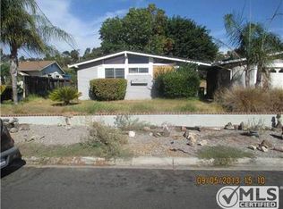 14219 Tobiasson Rd, Poway, CA 92064