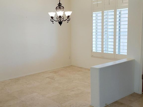5th image of 5543 E Blanche Dr