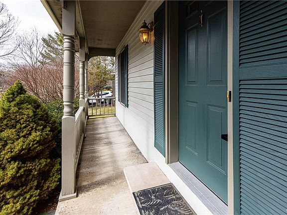 2nd image of 4511 Lamplighter Ln