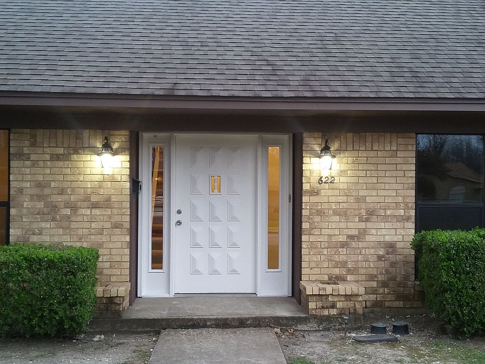 1st image of 622 E Cherry St