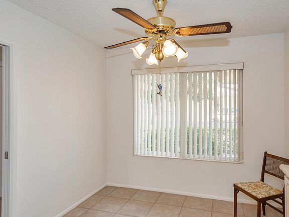 5th image of 15014 N Lakeforest Dr