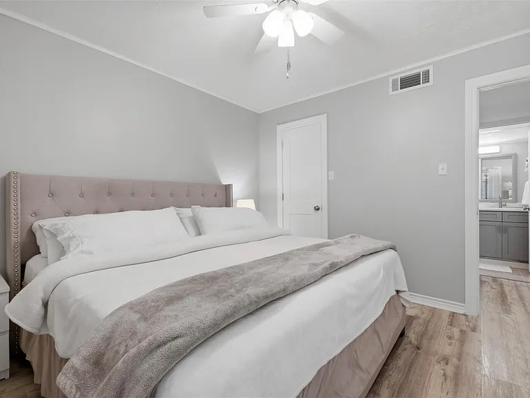 11201 Lynbrook Dr #3812 — Photo 12