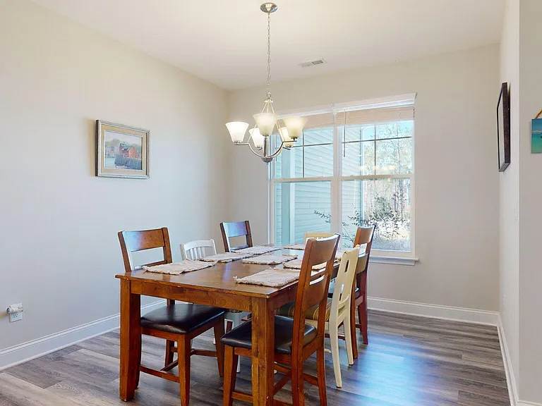 912 W Arboria Dr — Photo 22