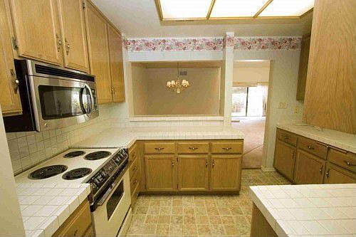 5th image of 1364 El Lazo Ct