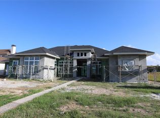 23306 Vista De Tres Lagos Dr, Spring, TX 77389