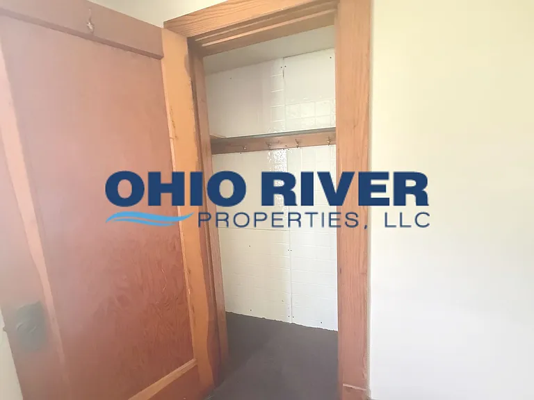 714 Elm St #1/2 — Photo 9