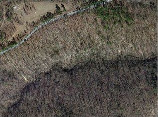 1079 Cozahome Rd, Harriet, AR 72639