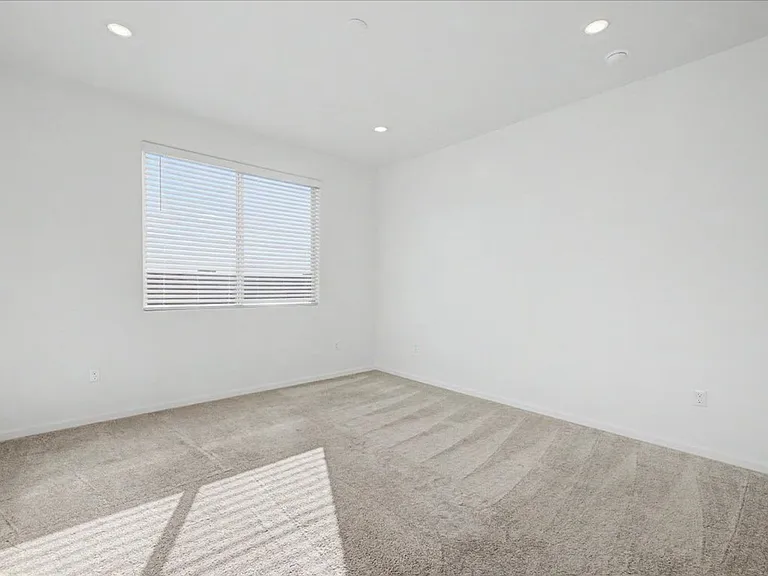 17606 S Ridgerunner Dr — Photo 12