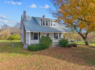 4290 Nelson Rd, Cazenovia, NY 13035