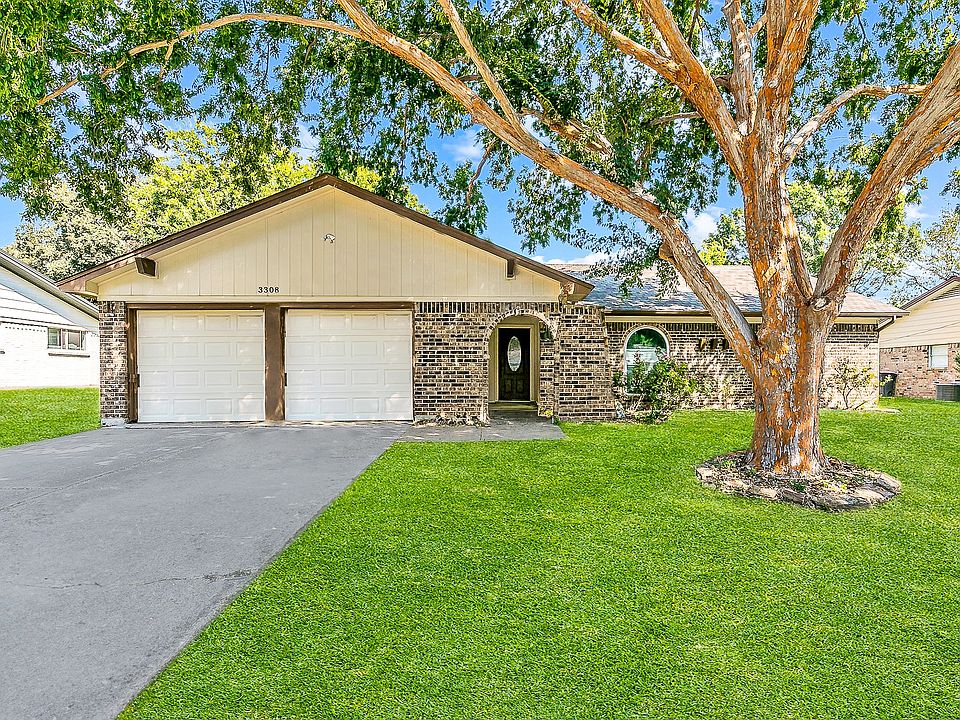 1st image of 3308 Glenmont Dr