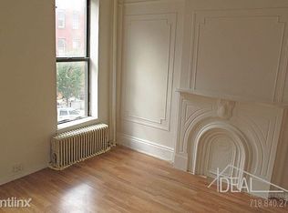 170 15th St, Brooklyn, NY 11215