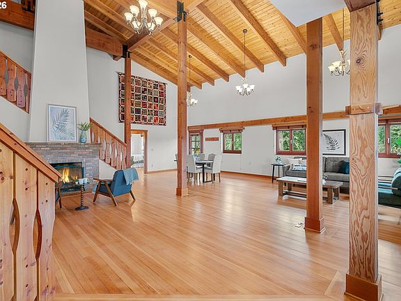 5th image of 2550 Stiles Rd