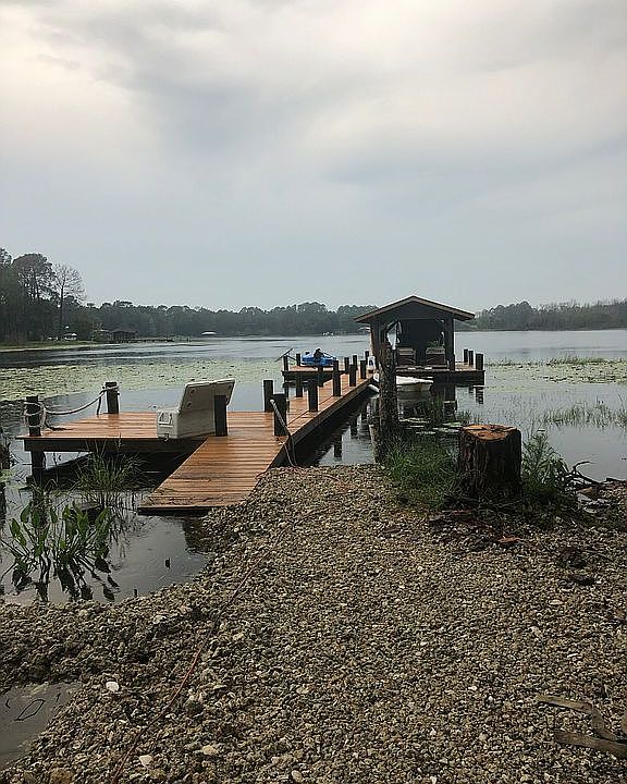 1st image of 514 Lake Como Dr