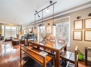 464 Newark St APT 5, Hoboken, NJ 07030