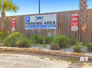 25142 Canal Rd, Orange Beach, AL 36561