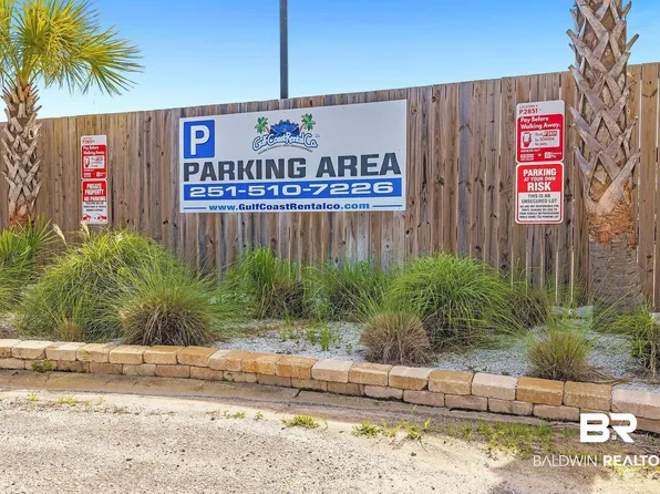 25142 Canal Rd, Orange Beach, AL 36561