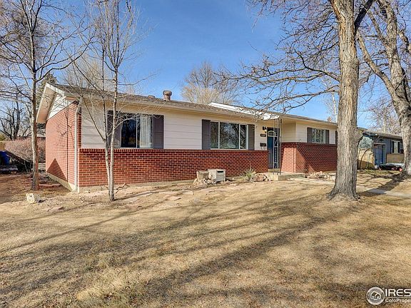 2nd image of 1107 Sherri Mar Ct