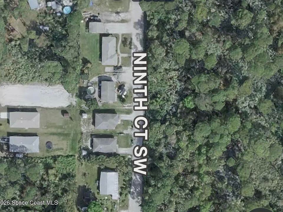 1st image of 1245 9th Ct SW