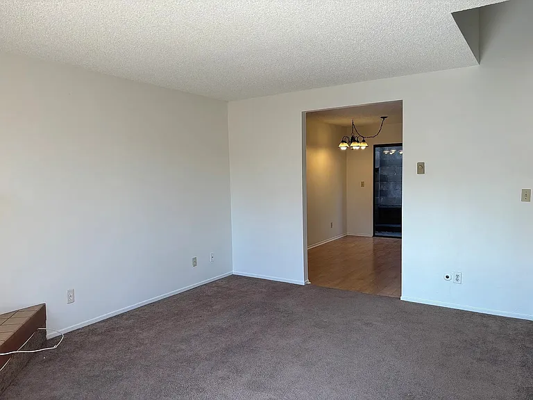 750 Chorro St #12 — Photo 13