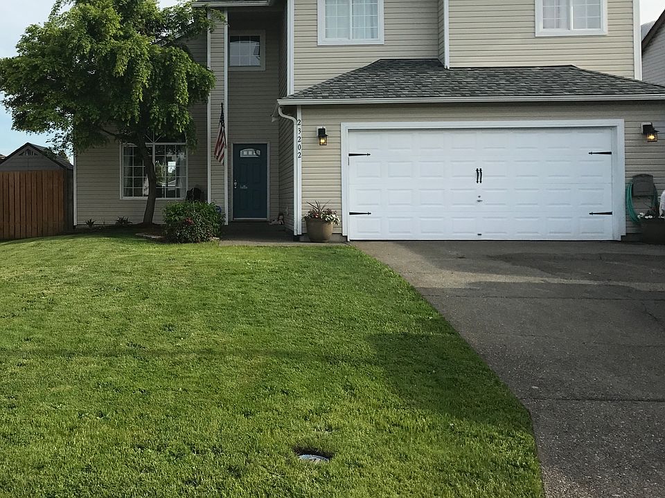 1st image of 23202 102nd Street Ct E