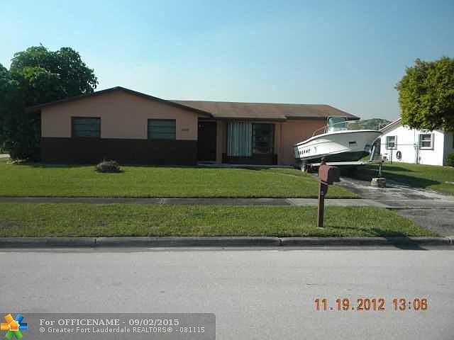 2nd image of 1805 NW 66th Ter