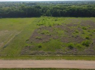 1677 Highland Dr, Whitney, TX 76692