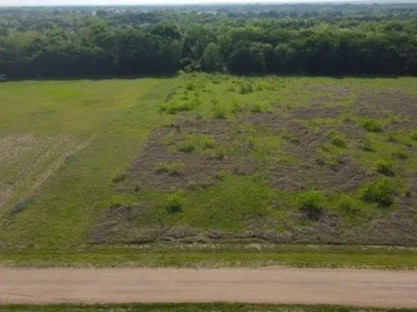 1677 Highland Dr, Whitney, TX 76692