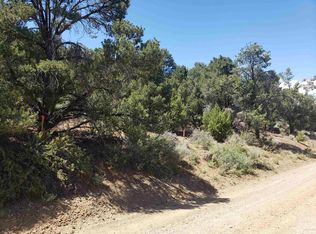 21741 Clemens Rd, Reno, NV 89521