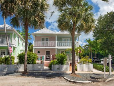 45 Spoonbill Way, Key West, FL, 33040