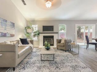 8189 Oak Landing Ct, Sacramento, CA