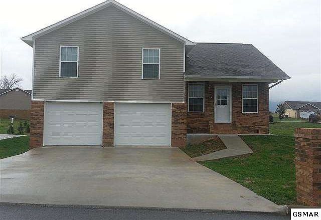 1st image of 5 Bacon Ct Lot 5