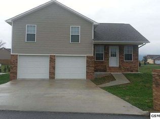 5 Bacon Ct LOT 5, Sevierville, TN 37862