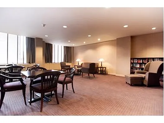 Sold by Douglas Elliman | media 10