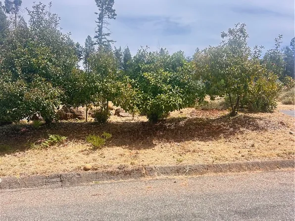 13837 Ferguson Dr #105, Magalia, CA 95954