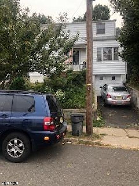 1st image of 95 Mount Prospect Ave