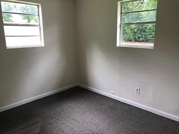 Bedroom 1_08252022