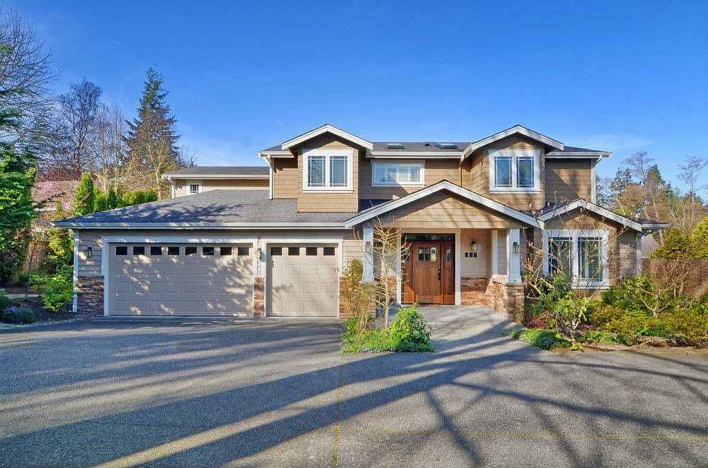 690 Melody Ln, Edmonds, WA 98020 Zillow