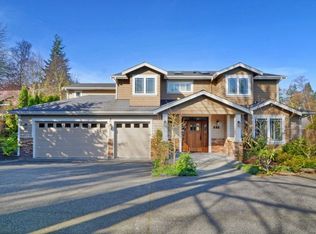 690 Melody Ln, Edmonds, WA 98020