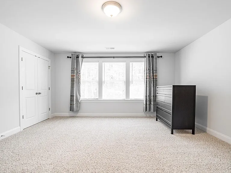 244 Holsten Bank Way — Photo 32