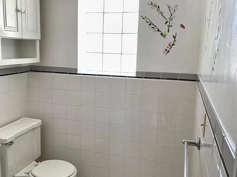 4773 Sharon Ln — Photo 14