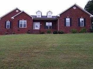 1668 Quail Ridge Dr, Gardendale, AL 35071