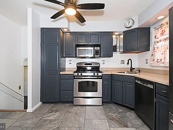 5th image of 3012 Old Welsh Rd