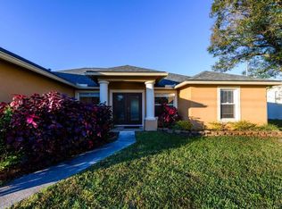 729 SW Tulip Blvd, Port Saint Lucie, FL 34953