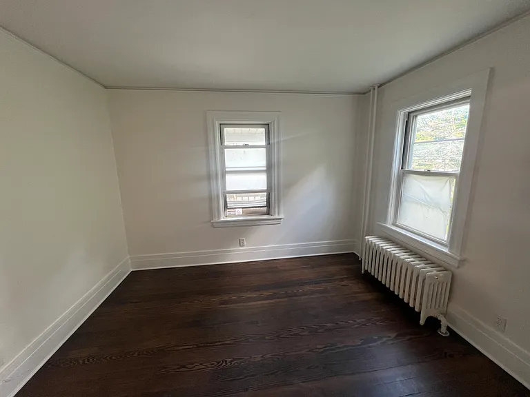 19 Harold Ave #1 — Photo 6
