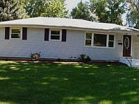 1st image of 5006 N Sunnybrook Dr