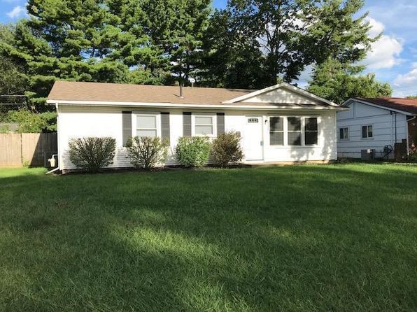 1050 Cottingham Rd