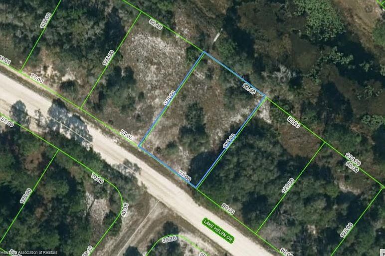 2nd image of 499 Lake Helen Dr