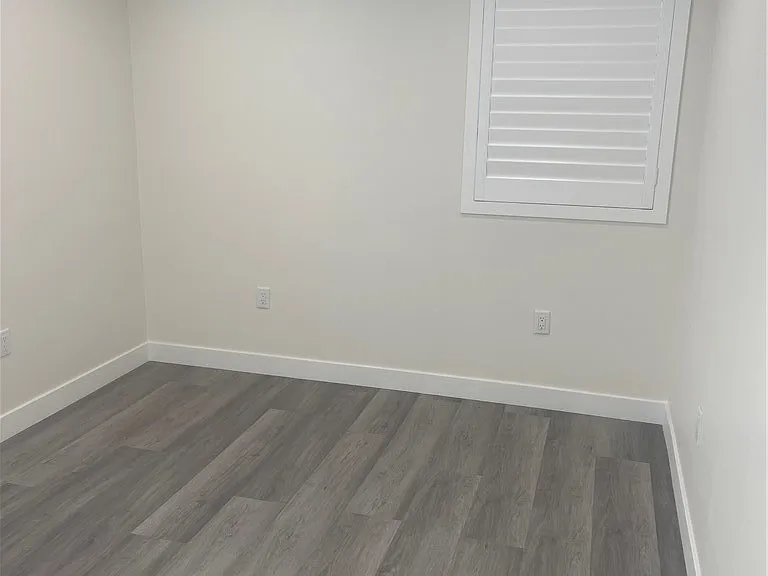 4656 Bell Pl #4656B — Photo 3