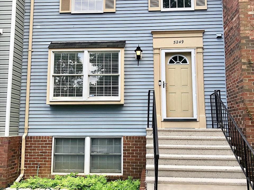 1st image of 5249 Saint Genevieve Pl