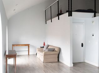 Luxury 4 bed + 2.5 bath apartments in East Rock, New Haven, CT 06511